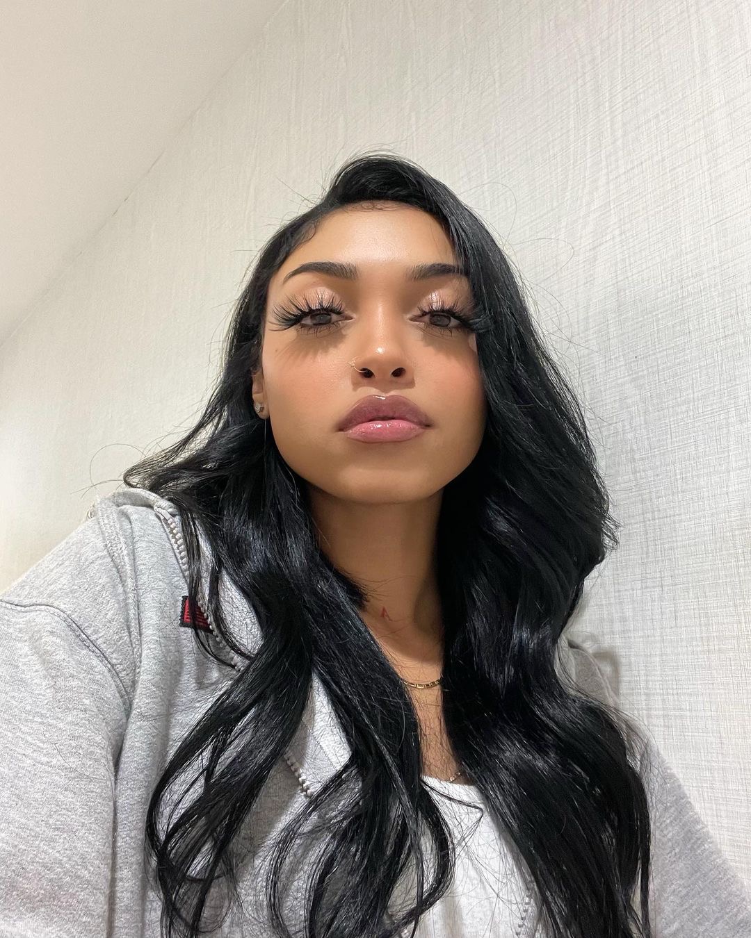 Kiara Jainiq