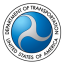 FMCSA logo